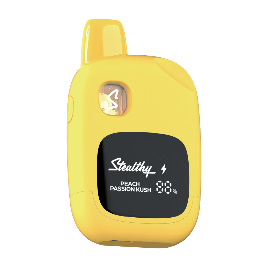 public_1 Stealthy Air Peach Passion Kush