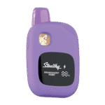 Buy Stealthy Air Granddaddy Purp