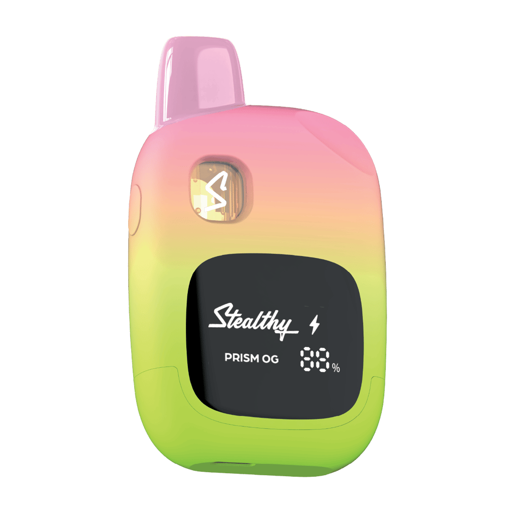 public_9 Stealthy Air Prism Og